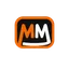 @mmgarage06 Instagram profil fotoğrafı